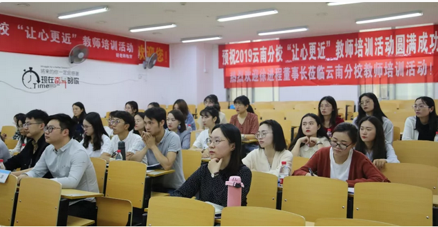 1557043678104201.png QQ截图20190505160749.png