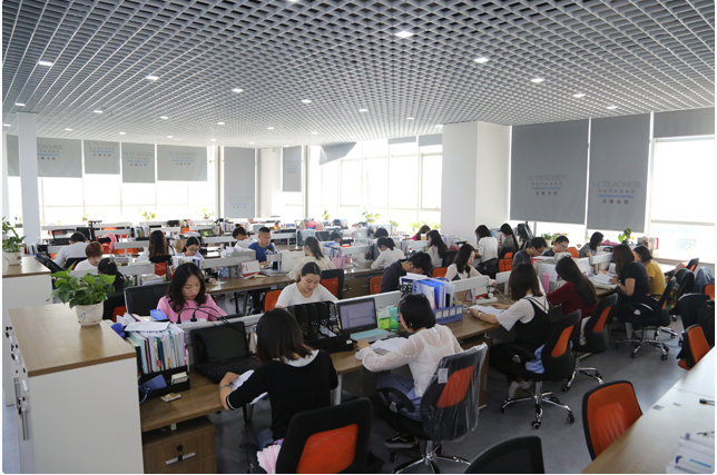 1557043685621594.png QQ截图20190505160803.png