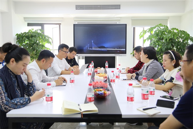 1559286493596506.jpg ueditor/20190531/1559286493_1.jpg