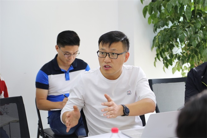 1559286521722503.jpg ueditor/20190531/1559286521_2.jpg