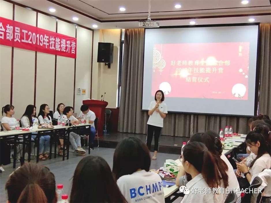 1561000022117132.jpg 1561000022117132.jpg