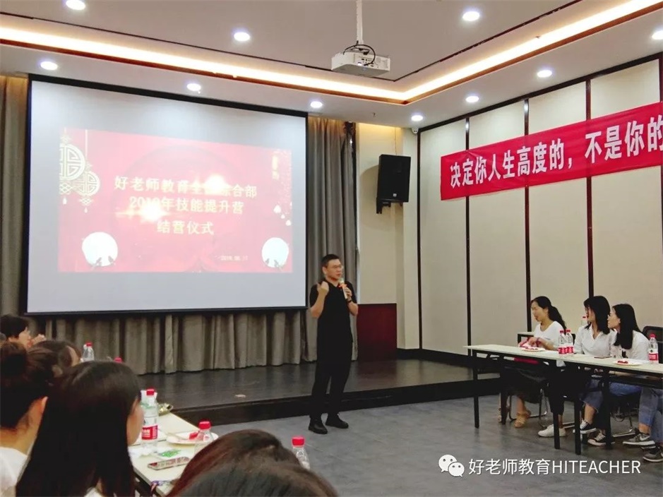 1561000217116258.jpg 1561000217116258.jpg