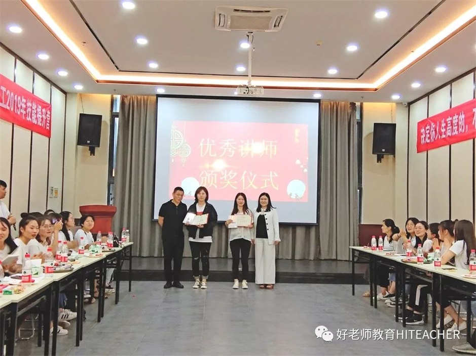 1561000172336422.jpg 1561000172336422.jpg