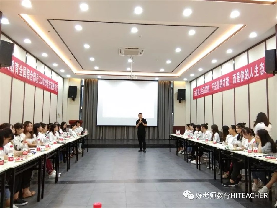 1560999861408500.jpg 1560999861408500.jpg