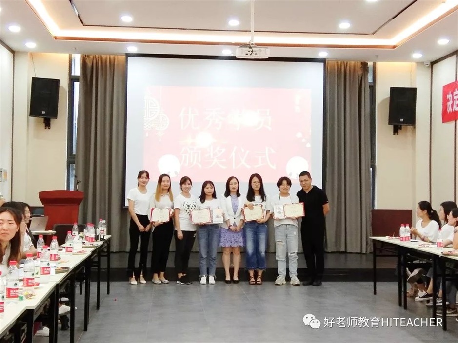 1561000128574000.jpg 1561000128574000.jpg