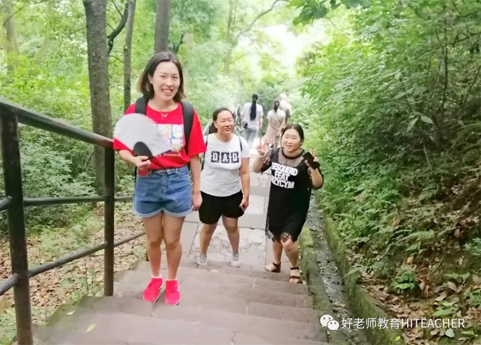 1560999834841185.jpg 1560999834841185.jpg