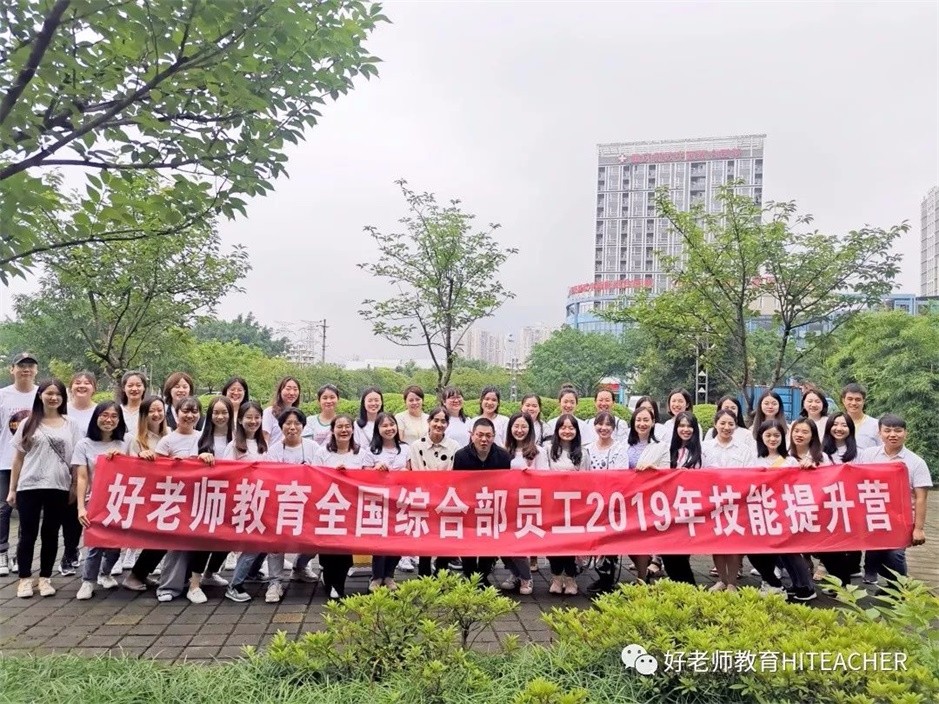 1561000242473048.jpg 1561000242473048.jpg