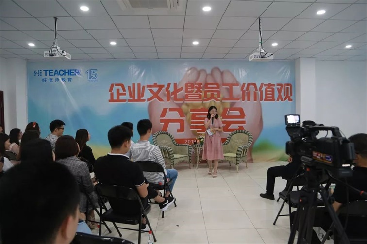 1561715316222517.jpg 1561715316222517.jpg