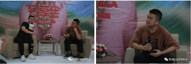 1562290867819196.png ueditor/20190705/1562290867_6.png