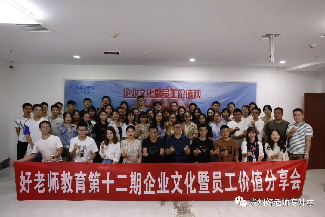 1562290581711831.jpg 1562290581711831.jpg