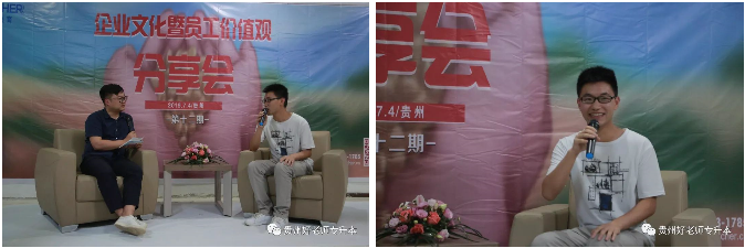 1562290484854482.png ueditor/20190705/1562290484_5.png