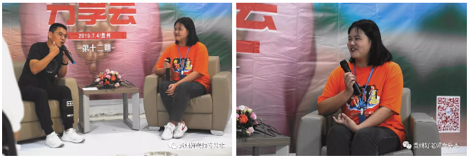 1562290386118341.png ueditor/20190705/1562290386_2.png