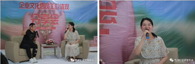 1562290456115824.png ueditor/20190705/1562290456_4.png