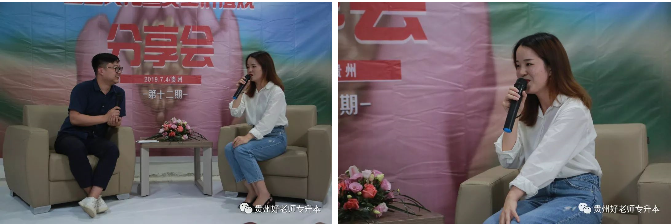 1562290907632438.png ueditor/20190705/1562290907_7.png