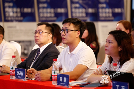 1562557814103345.jpg ueditor/20190708/1562557814_2.jpg