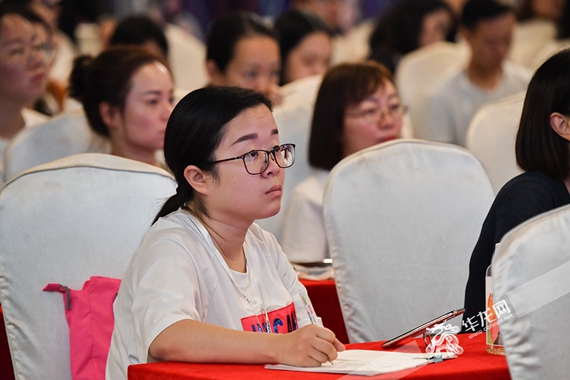 1562557823537639.jpg ueditor/20190708/1562557823_3.jpg