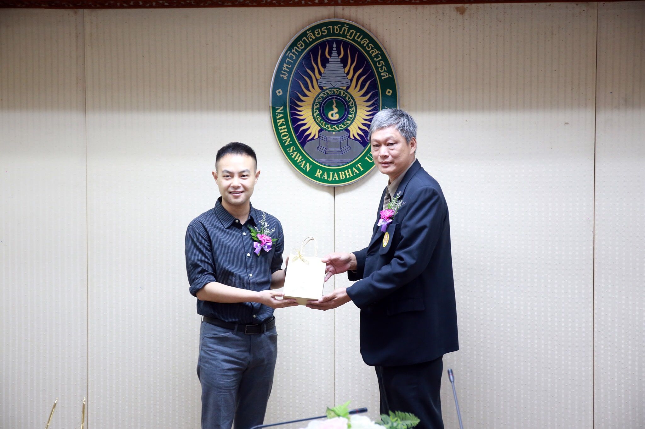 1566902834703741.jpg 1566902834703741.jpg