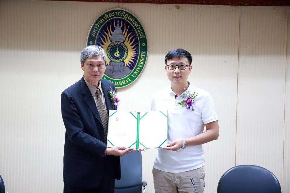 1566902800812612.jpg 1566902800812612.jpg