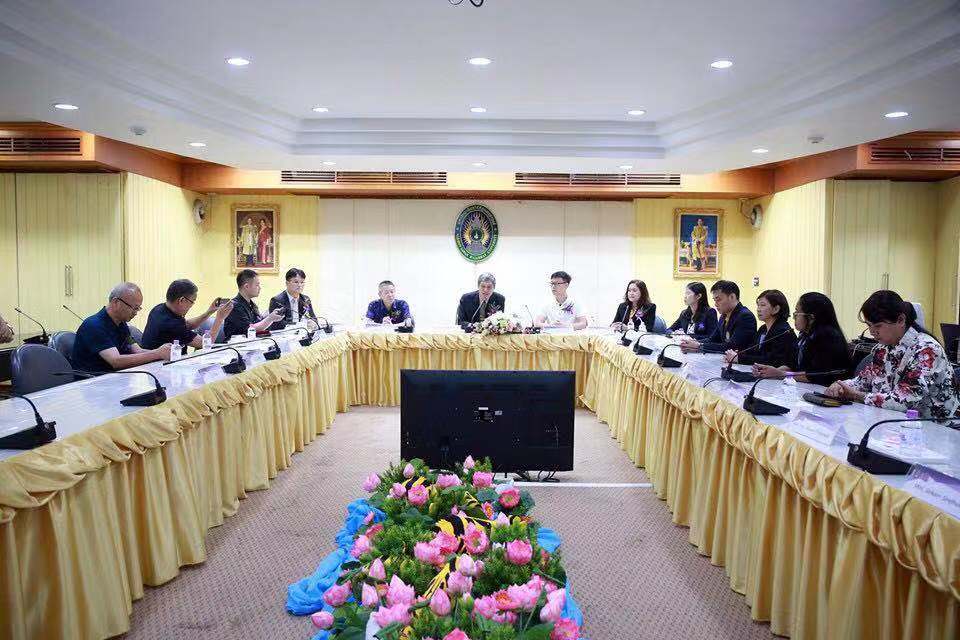 1566902733110737.jpg 1566902733110737.jpg