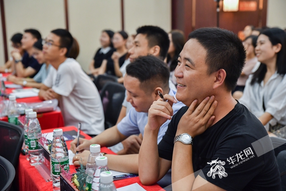 1567073260211802.jpg ueditor/20190829/1567073260_4.jpg