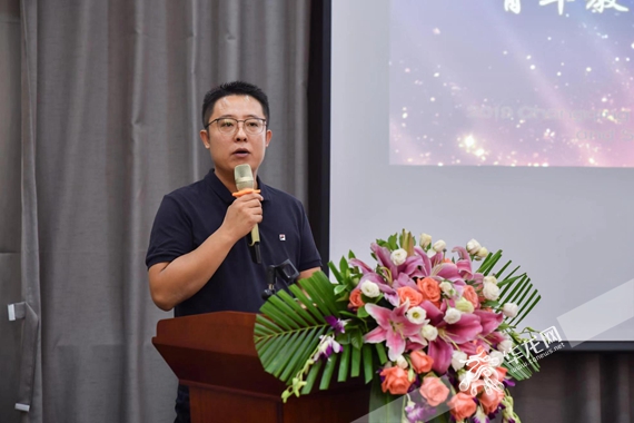 1567073238240117.jpg ueditor/20190829/1567073238_2.jpg