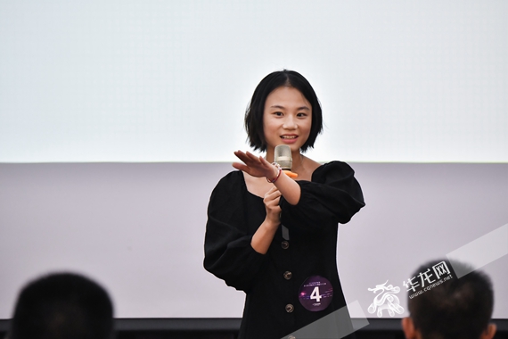 1567073248433588.jpg ueditor/20190829/1567073248_3.jpg