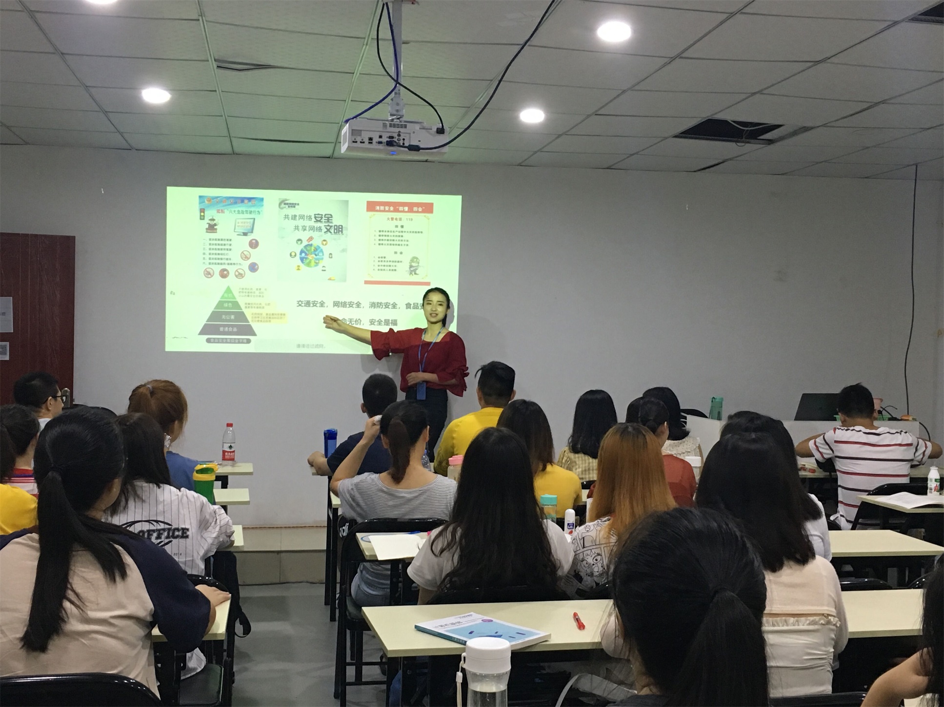 1568189948266280.jpg 1568189948266280.jpg