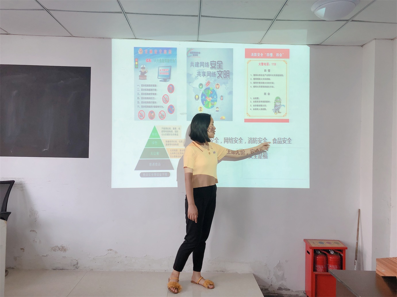 1568189778103022.jpg 1568189778103022.jpg