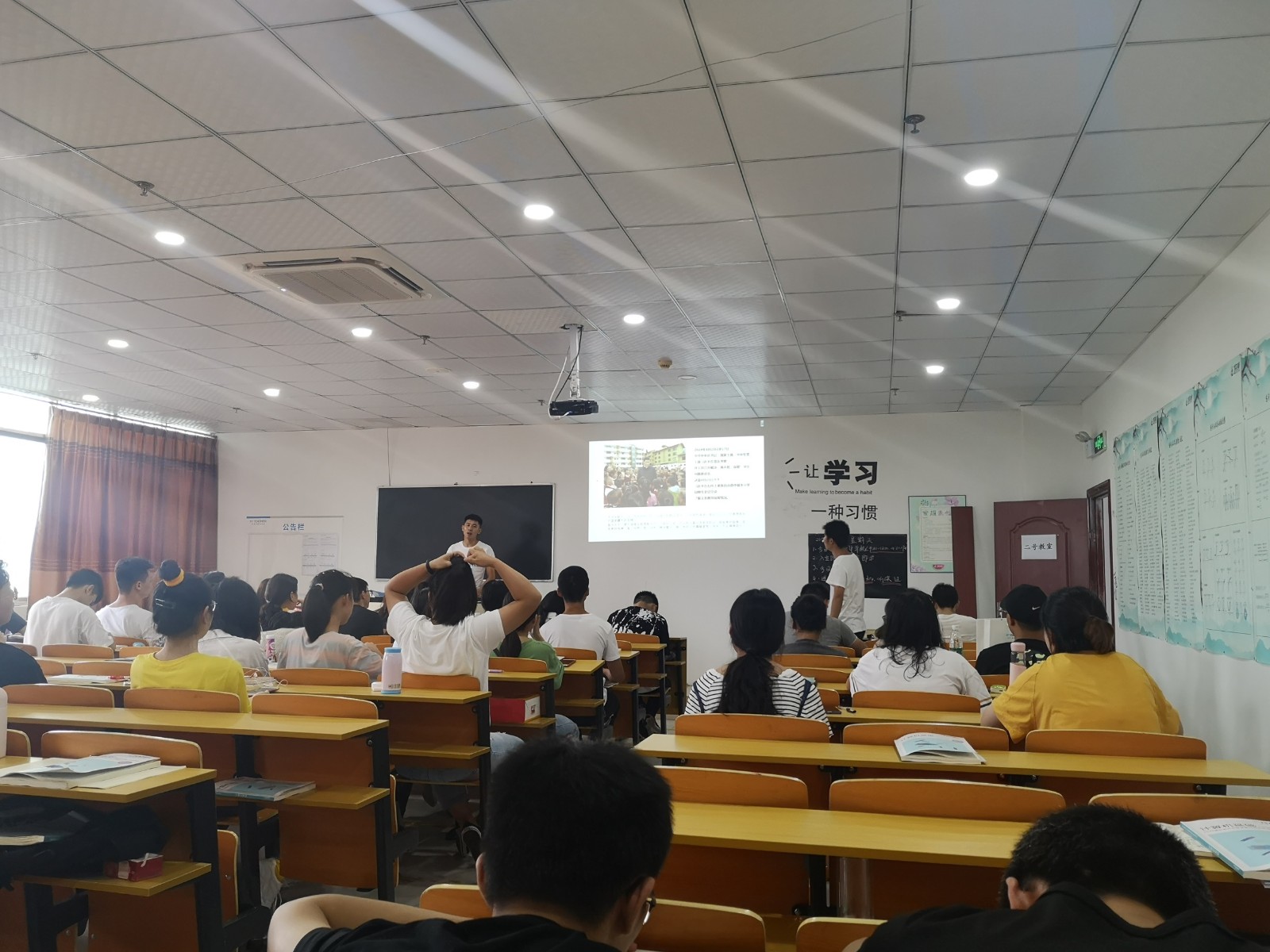 1568190005965030.jpg 1568190005965030.jpg