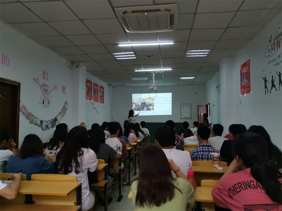 1568190009918728.png 1568190009918728.png