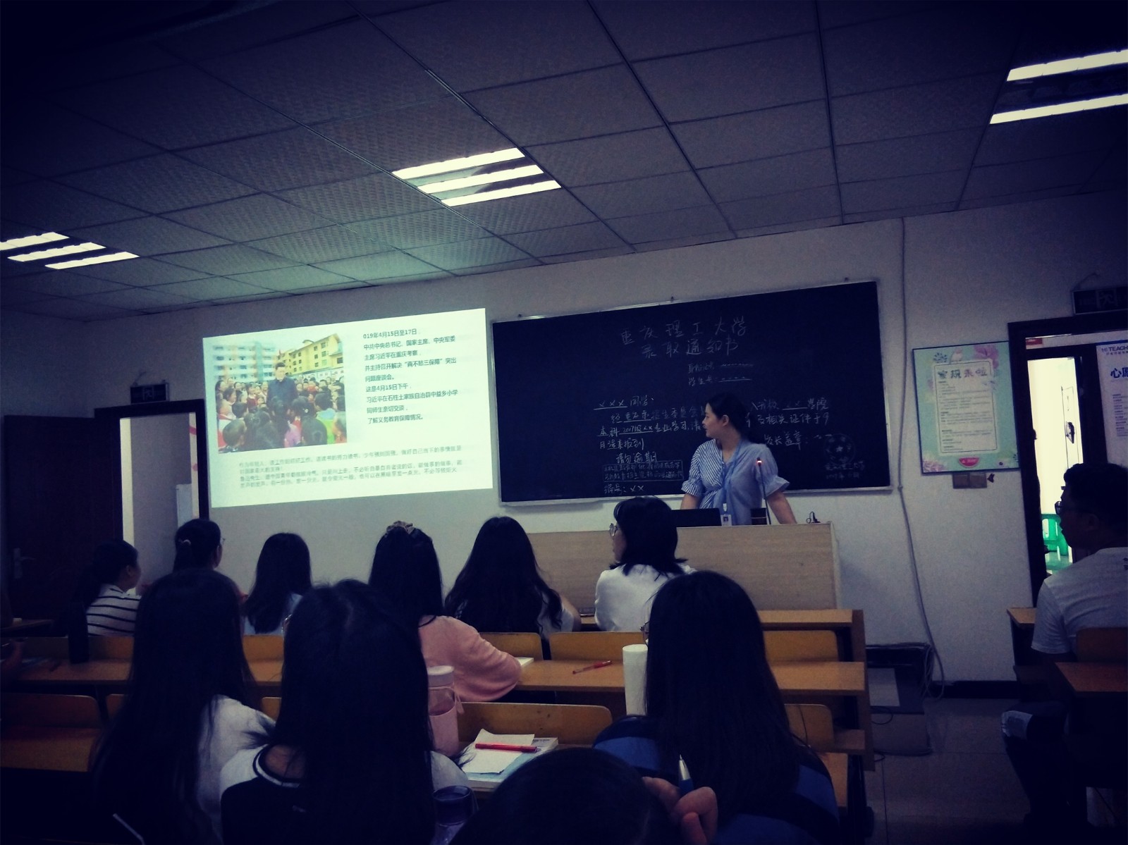 1568190006447874.jpg 1568190006447874.jpg