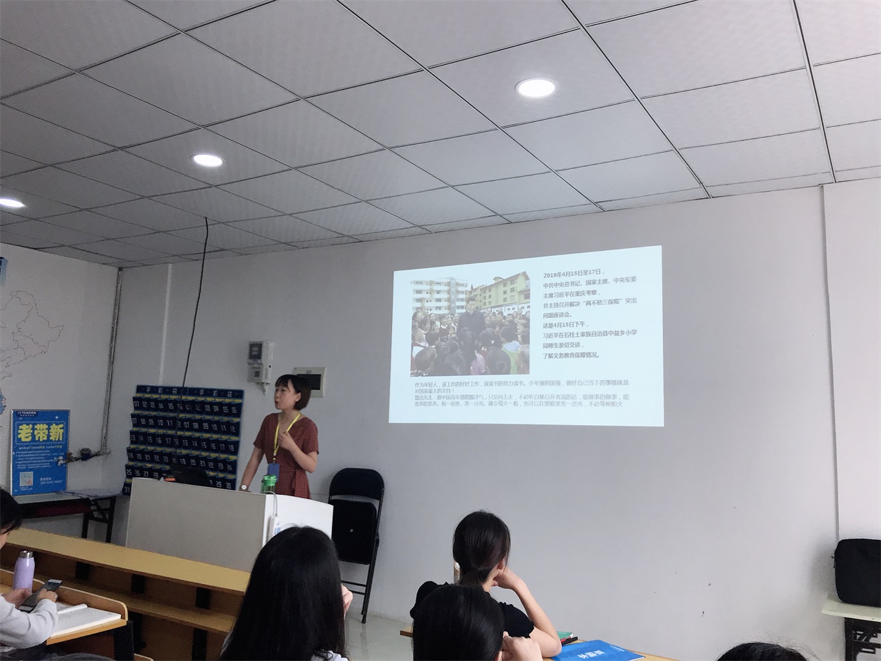 1568190005493445.jpg 1568190005493445.jpg