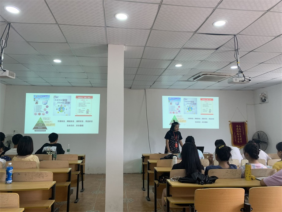 1568190004550978.png 1568190004550978.png