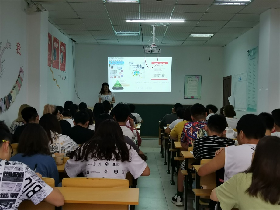 1568190222131677.png 1568190222131677.png