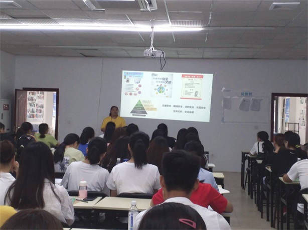 1568190231120377.jpg 1568190231120377.jpg