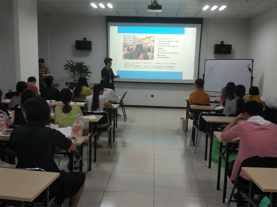 1568190222123535.jpg 1568190222123535.jpg