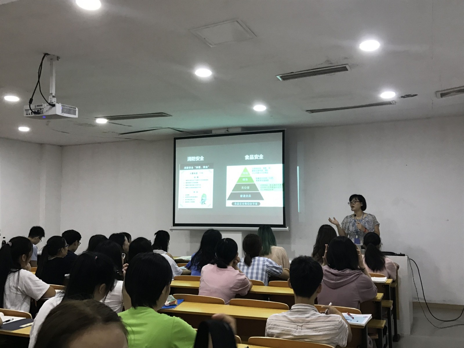 1568190231674824.jpg 1568190231674824.jpg