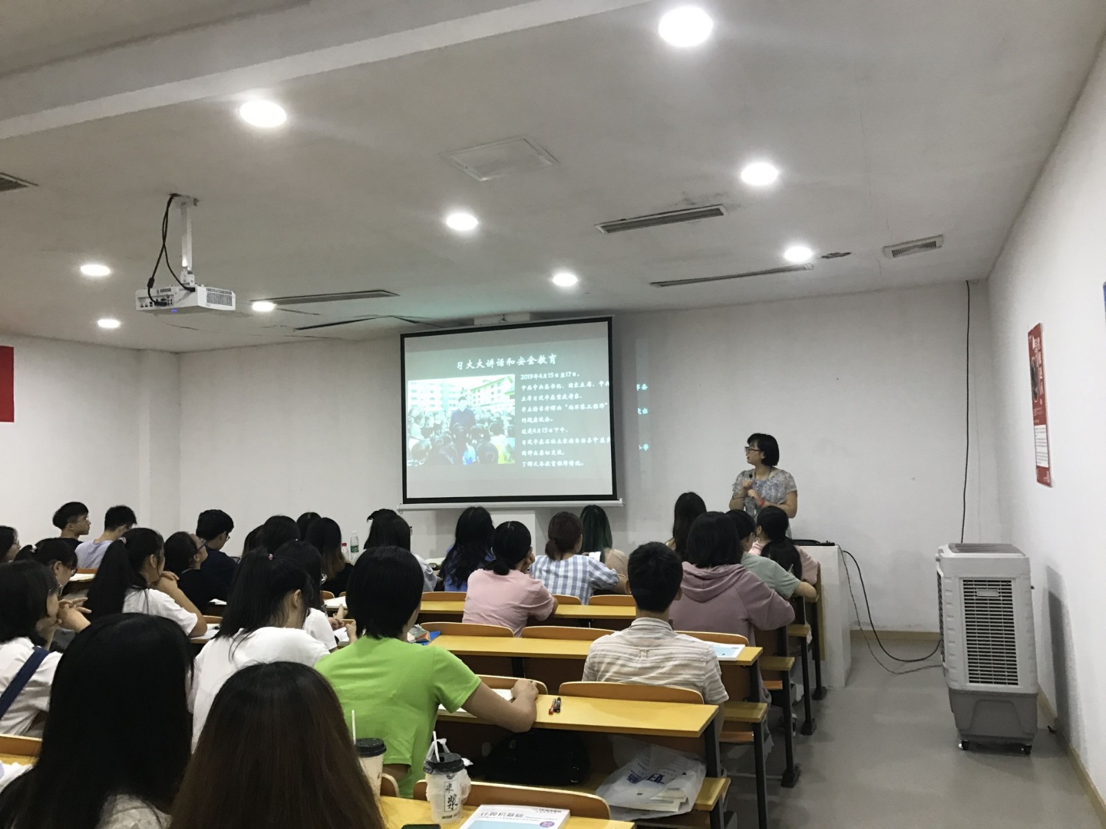 1568190231463021.jpg 1568190231463021.jpg