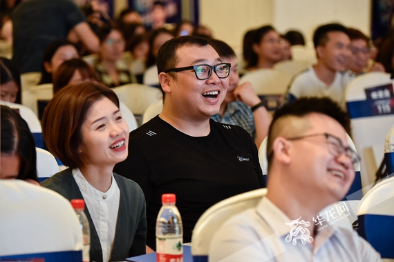 1568191923138803.jpg ueditor/20190911/1568191923_4.jpg