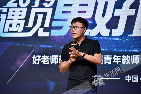 1568191742354495.jpg ueditor/20190911/1568191742_1.jpg