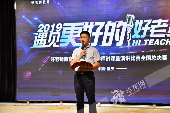 1568191765668756.jpg ueditor/20190911/1568191765_2.jpg