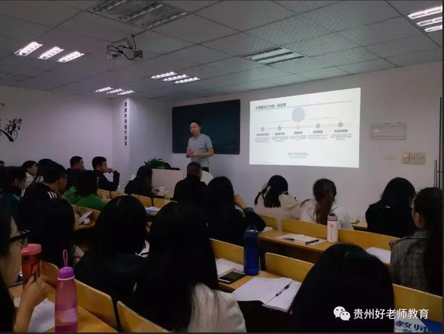 ueditor/20191016/1571210579_6.jpg