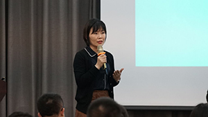 1588729982727237.jpg ueditor/20200506/1588729982_5.jpg