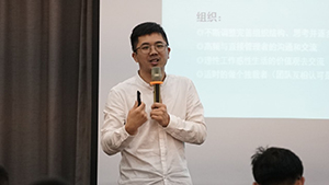 1588729998202292.jpg ueditor/20200506/1588729998_6.jpg