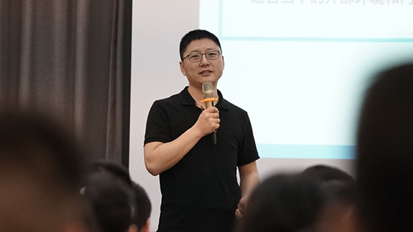 1588730036945752.jpg ueditor/20200506/1588730036_8.jpg