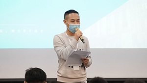 1588730019126022.jpg ueditor/20200506/1588730019_7.jpg