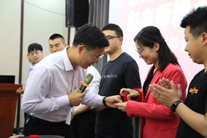 1588730412833052.jpg ueditor/20200506/1588730412_33.jpg