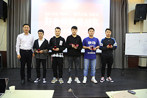 1588730432489013.jpg ueditor/20200506/1588730432_55.jpg