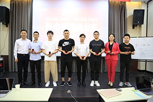 1588730455127244.jpg ueditor/20200506/1588730455_77.jpg