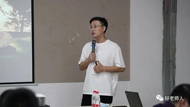 1589878645959049.jpg ueditor/20200519/1589878645_12.jpg